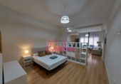 Casa de pueblo en alquiler en la España, Córdoba, ref: TR402382 foto