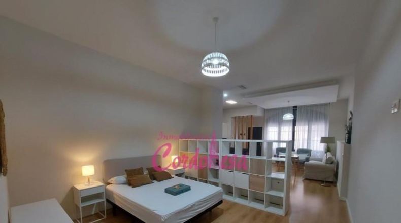 Córdoba - Còrdova - 70m2