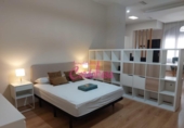 Casa de pueblo en alquiler en la España, Córdoba, ref: TR402382 foto