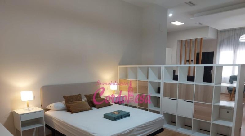Córdoba - Còrdova - 70m2