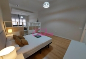 Casa de pueblo en alquiler en la España, Córdoba, ref: TR402382 foto