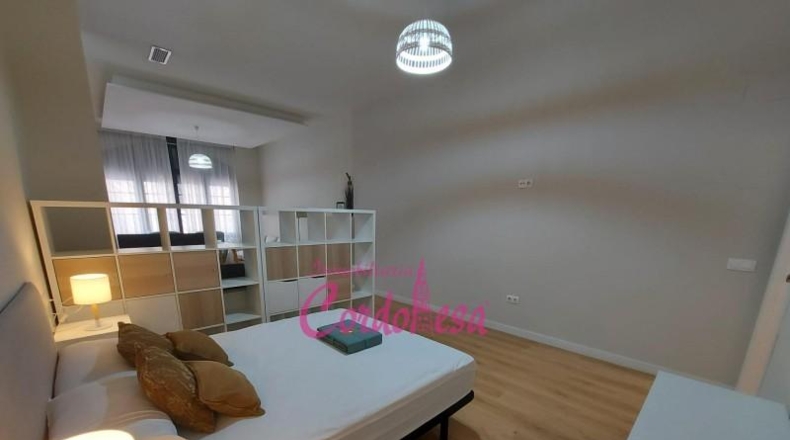 Córdoba - Còrdova - 70m2