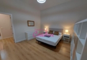 Casa de pueblo en alquiler en la España, Córdoba, ref: TR402382 foto
