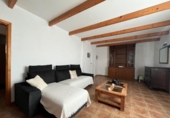 Detached villa with land for rent on España, San Bartolomé de Tirajana, ref: TR219787 photo