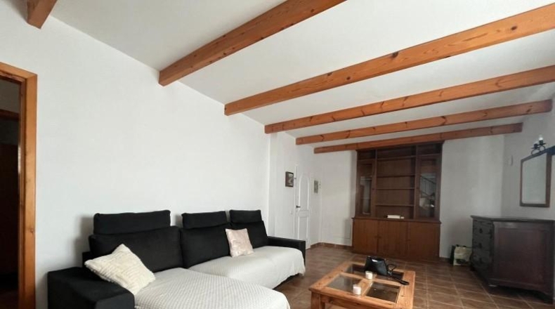 Las Palmas - San Bartolomé de Tirajana - 524m2