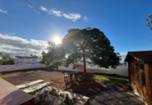 Detached villa with land for rent on España, San Bartolomé de Tirajana, ref: TR219787 photo
