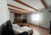 Detached villa with land for rent on España, San Bartolomé de Tirajana, ref: TR219787 photo