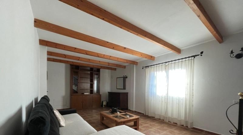 Las Palmas - San Bartolomé de Tirajana - 524m2