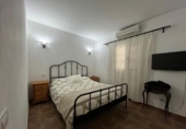 Detached villa with land for rent on España, San Bartolomé de Tirajana, ref: TR219787 photo