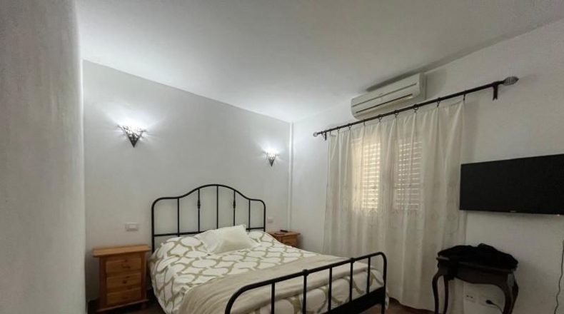 Las Palmas - San Bartolomé de Tirajana - 524m2