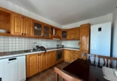 Detached villa with land for rent on España, San Bartolomé de Tirajana, ref: TR219787 photo