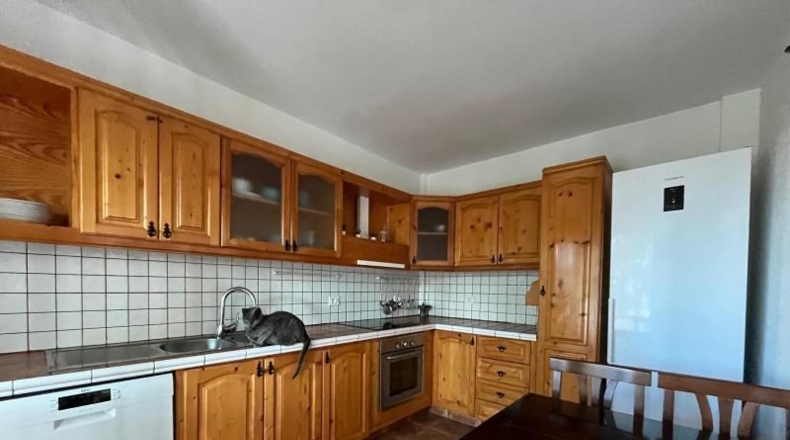 Las Palmas - San Bartolomé de Tirajana - 524m2