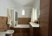 Detached villa with land for rent on España, San Bartolomé de Tirajana, ref: TR219787 photo