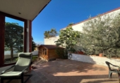 Detached villa with land for rent on España, San Bartolomé de Tirajana, ref: TR219787 photo
