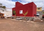 Detached villa with land for rent on España, San Bartolomé de Tirajana, ref: TR219787 photo