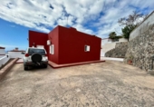 Detached villa with land for rent on España, San Bartolomé de Tirajana, ref: TR219787 photo