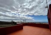 Detached villa with land for rent on España, San Bartolomé de Tirajana, ref: TR219787 photo