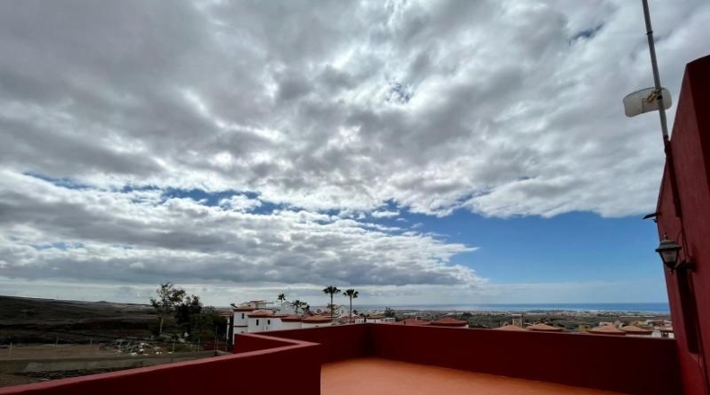 Las Palmas - San Bartolomé de Tirajana - 524m2