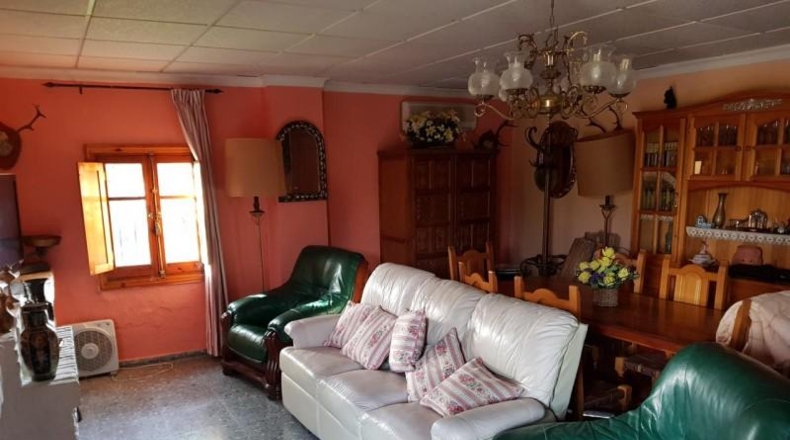 Cádiz - Jerez de la Frontera - 8000m2