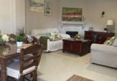 Chalet independiente con terreno en alquiler en la España, El Puerto de Santa María, ref: TR411685 foto