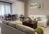 Chalet independiente con terreno en alquiler en la España, El Puerto de Santa María, ref: TR411685 foto