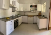Chalet independiente con terreno en alquiler en la España, El Puerto de Santa María, ref: TR411685 foto