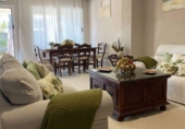 Chalet independiente con terreno en alquiler en la España, El Puerto de Santa María, ref: TR411685 foto
