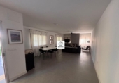 Chalet independiente con terreno en alquiler en la España, Albacete, ref: TR411684 foto
