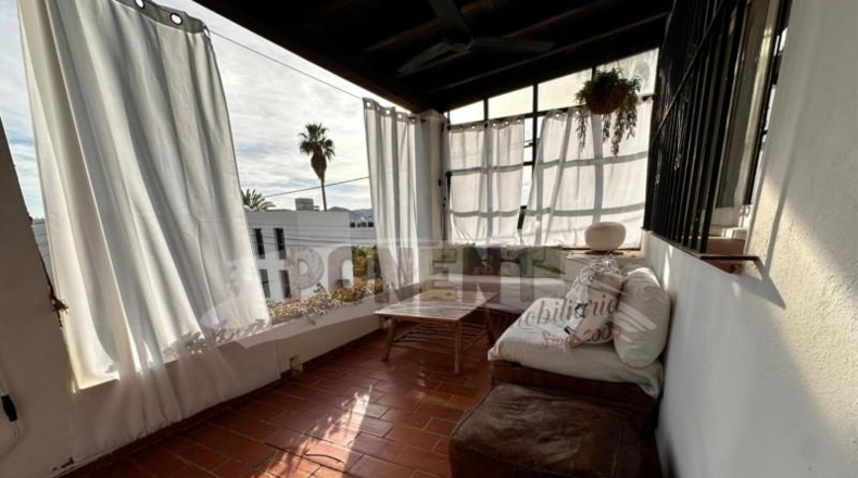 Islas Baleares - Santa Eulalia del Río - 300m2