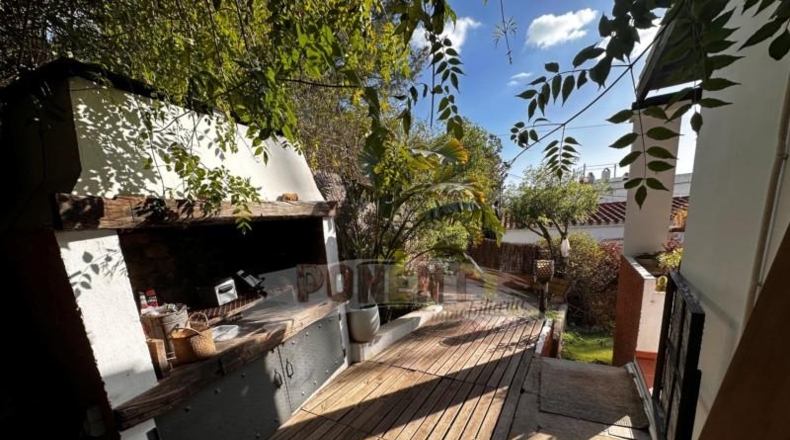 Islas Baleares - Santa Eulalia del Río - 300m2