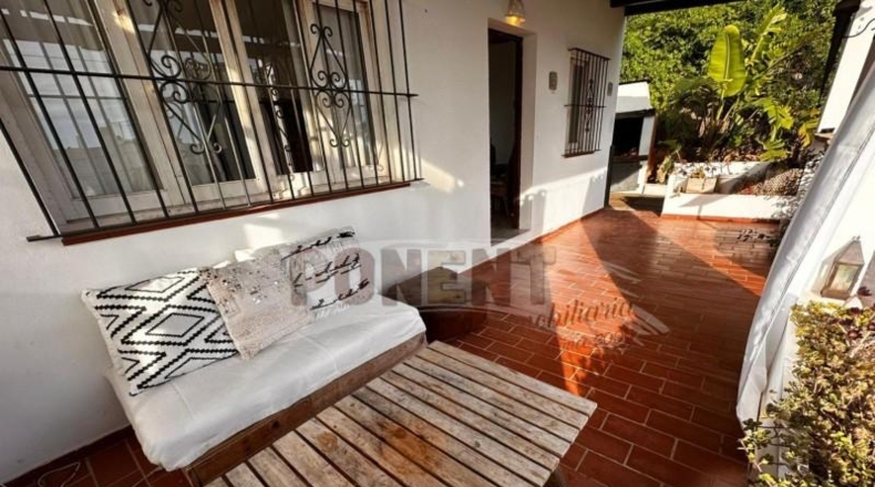 Islas Baleares - Santa Eulalia del Río - 300m2