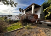 Casa de poble en lloguer a la España, Santa Eulària des Riu, ref.: TR402389 foto