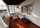 Casa de poble en lloguer a la España, Santa Eulària des Riu, ref.: TR402389 foto
