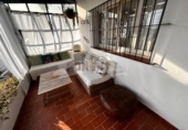 Casa de poble en lloguer a la España, Santa Eulària des Riu, ref.: TR402389 foto