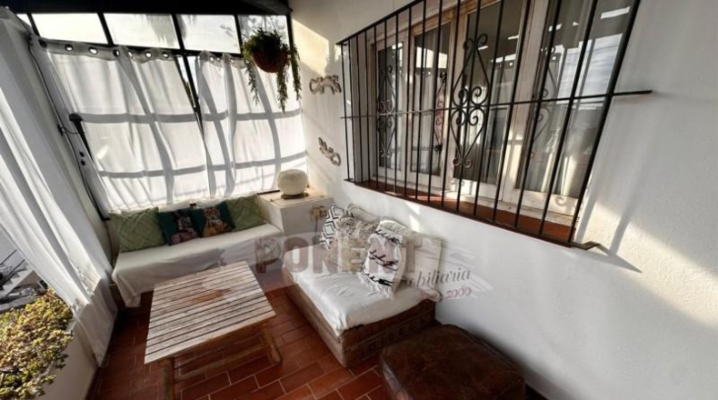 Islas Baleares - Santa Eulalia del Río - 300m2