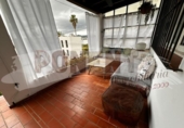 Casa de poble en lloguer a la España, Santa Eulària des Riu, ref.: TR402389 foto