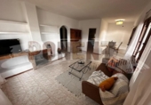 Casa de poble en lloguer a la España, Santa Eulària des Riu, ref.: TR402389 foto