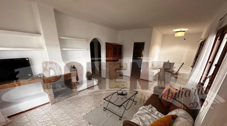 Islas Baleares - Santa Eulalia del Río - 300m2