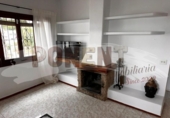 Casa de poble en lloguer a la España, Santa Eulària des Riu, ref.: TR402389 foto