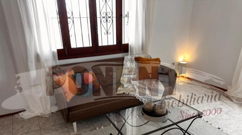 Islas Baleares - Santa Eulalia del Río - 300m2