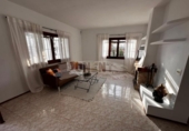 Casa de poble en lloguer a la España, Santa Eulària des Riu, ref.: TR402389 foto