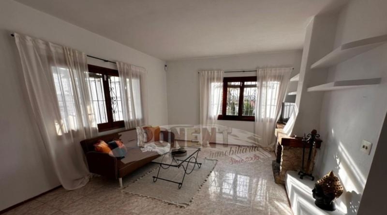 Islas Baleares - Santa Eulalia del Río - 300m2