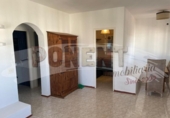 Casa de poble en lloguer a la España, Santa Eulària des Riu, ref.: TR402389 foto