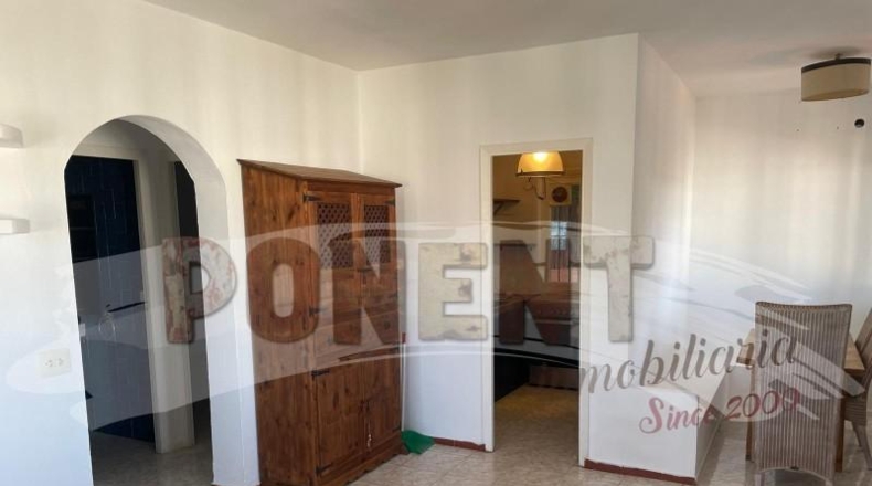 Islas Baleares - Santa Eulalia del Río - 300m2