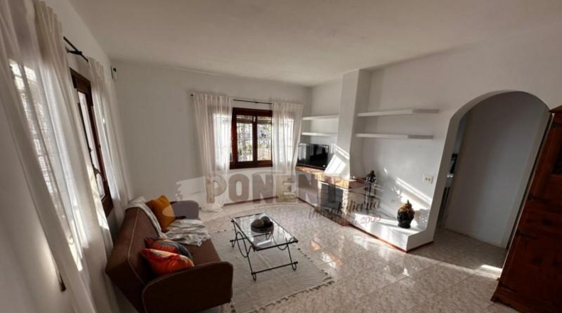 Islas Baleares - Santa Eulalia del Río - 300m2