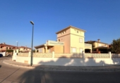 Casa de poble en lloguer a la España, Marratxí, ref.: TR411681 foto