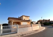 Casa de poble en lloguer a la España, Marratxí, ref.: TR411681 foto