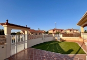 Casa de poble en lloguer a la España, Marratxí, ref.: TR411681 foto