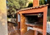 Casa de poble en lloguer a la España, Marratxí, ref.: TR411681 foto