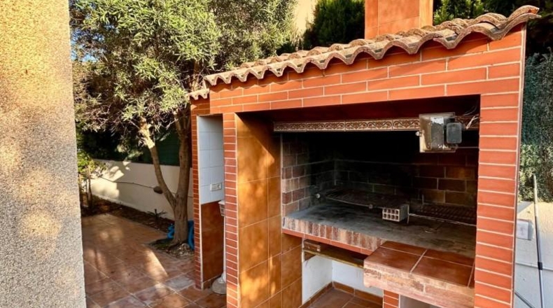 Balearic Islands - Marratxí - 300m2